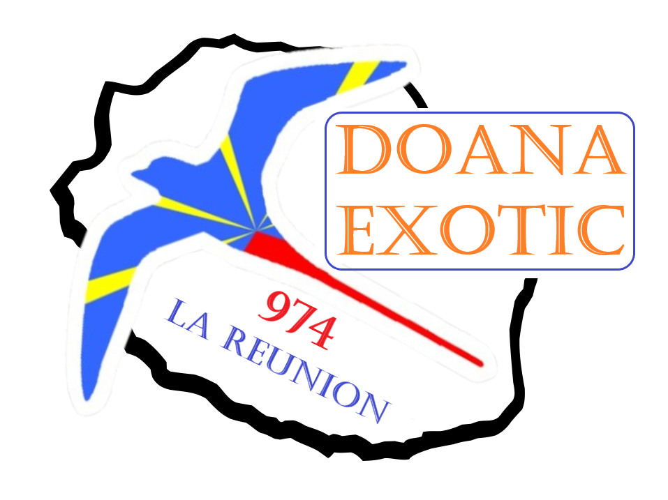 cropped-Logo-doana-Exotic-2.png